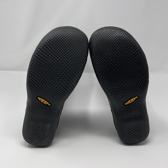 Keen Baby Bern II Tall-w Women Rain Boot 5M - Picture 5 of 5